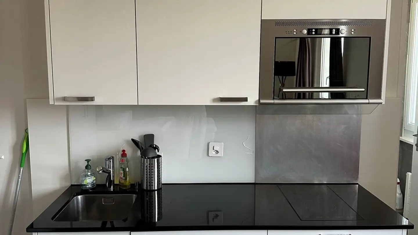 Appartement à louer - Voltastrasse 2, 6005 Luzern - Photo 2