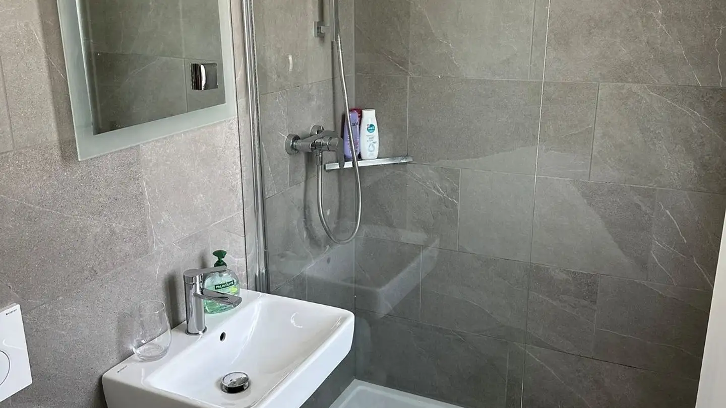 Appartement à louer - Voltastrasse 2, 6005 Luzern - Photo 3