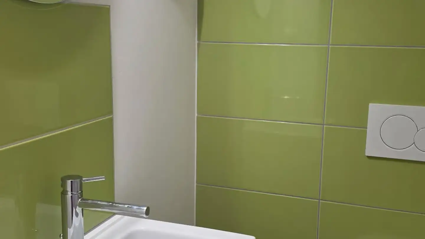 Appartement à louer - 2854 Bassecourt - Photo 3