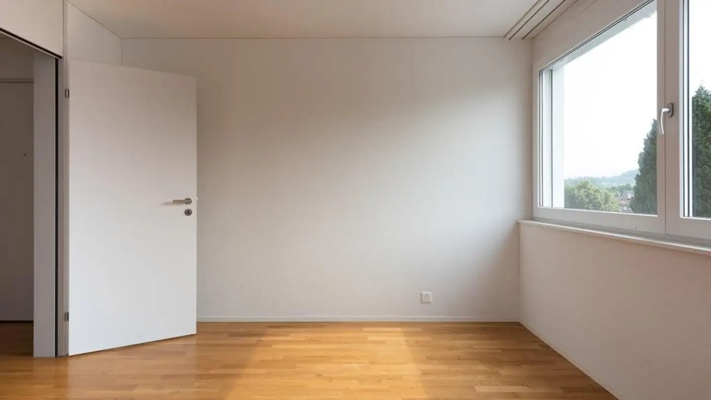 Apartment for rent - Dorfplatz 7, 8854 Galgenen - Photo 3