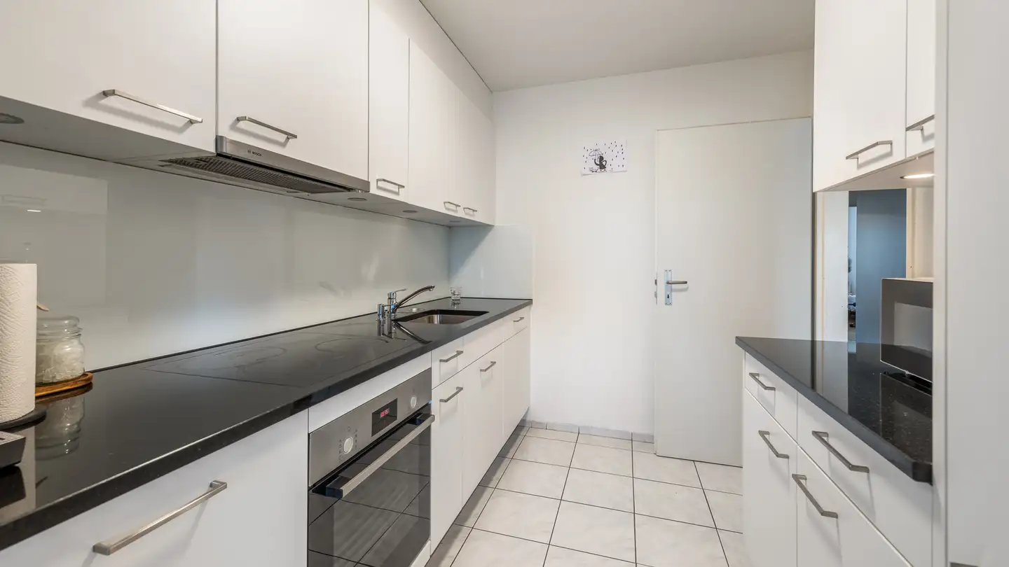 Maison troglodyte à vendre - 4856 Glashütten - Photo 3