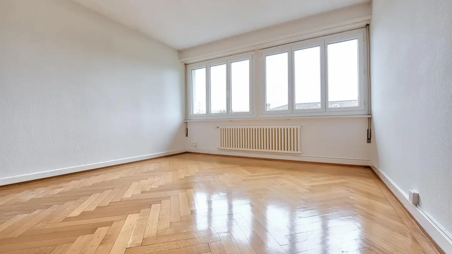 Appartement à louer - Chemin Des Ramiers 4, 1009 Pully - Photo 4