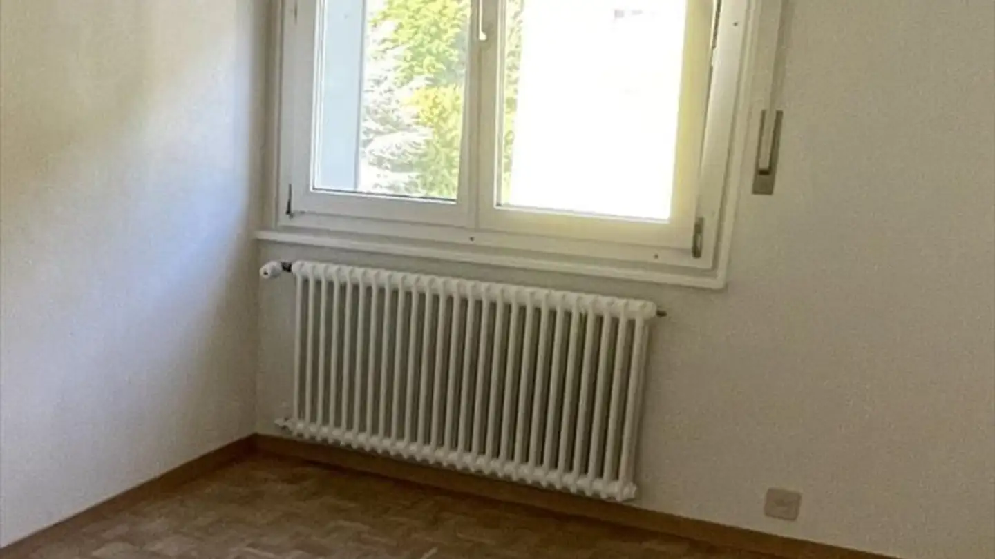 Appartamento in affitto - Route De Collombey 33, 1870 Monthey - Foto 4