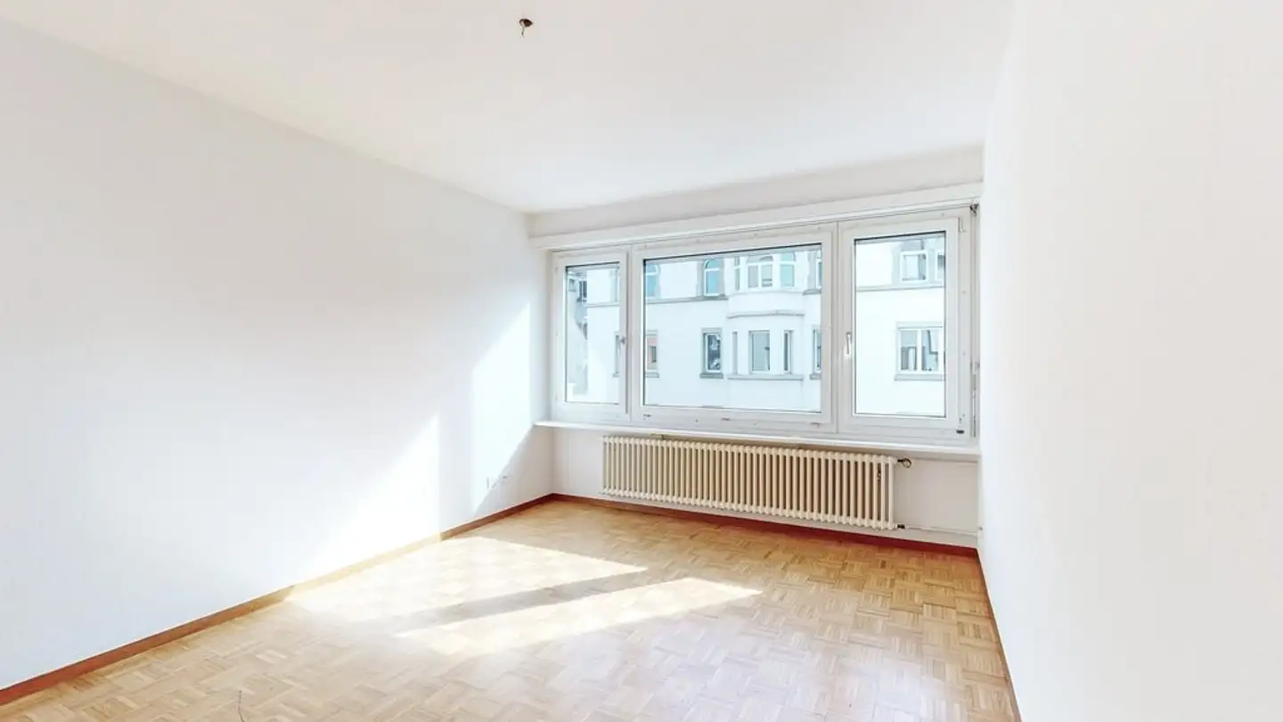 Wohnung mieten - Signalstrasse 8, 9400 Rorschach - Foto 3