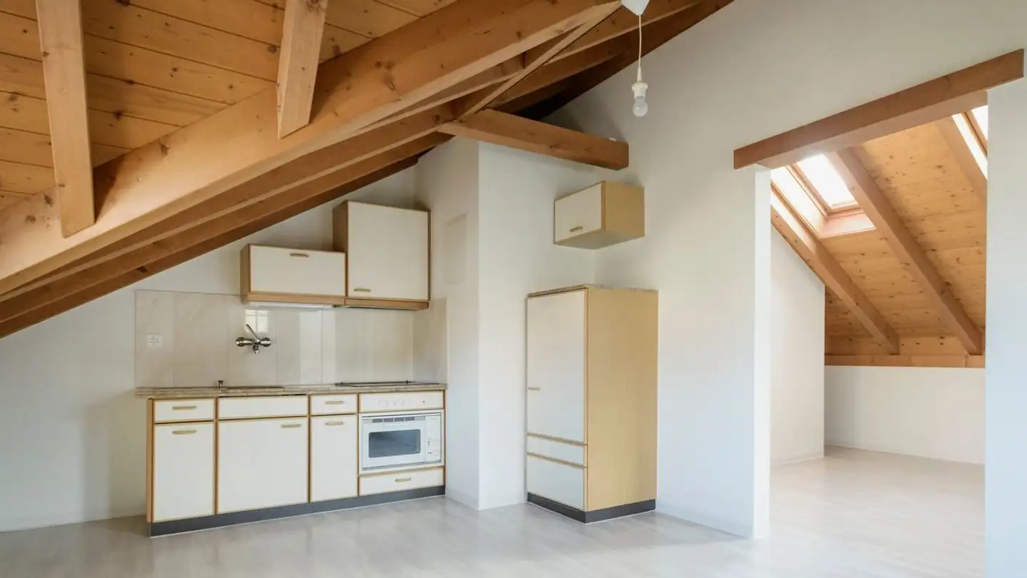 Wohnung mieten - Verenastrasse 16, 8832 Wollerau - Foto 2