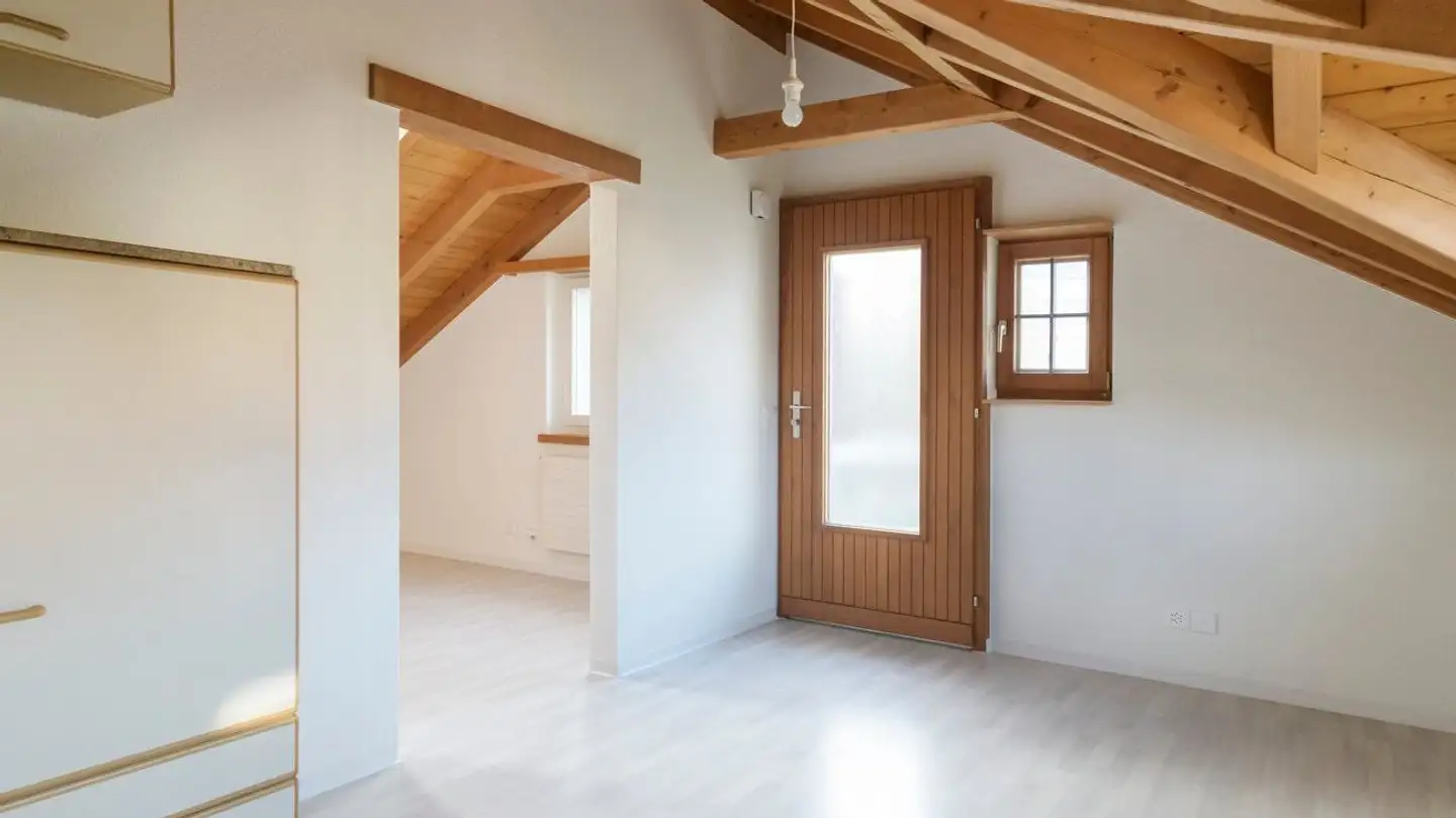 Wohnung mieten - Verenastrasse 16, 8832 Wollerau - Foto 3