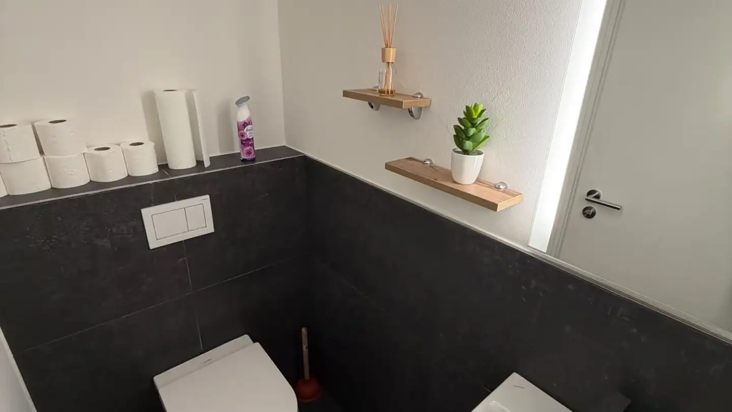 Laboratorio in affitto - Bernstrasse 163, 3052 Zollikofen - Foto 2