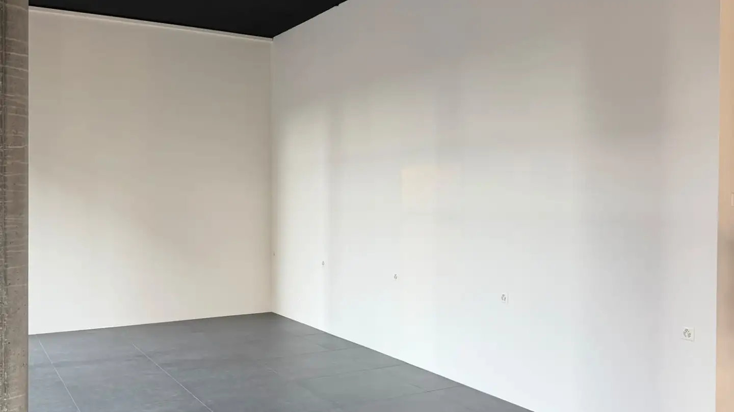 Laboratorio in affitto - Bernstrasse 163, 3052 Zollikofen - Foto 3