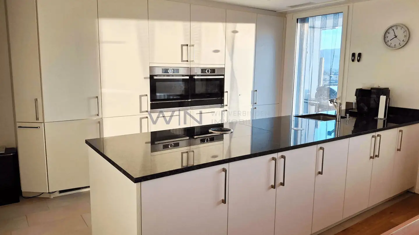 Single house for rent - 8722 Kaltbrunn - Photo 3