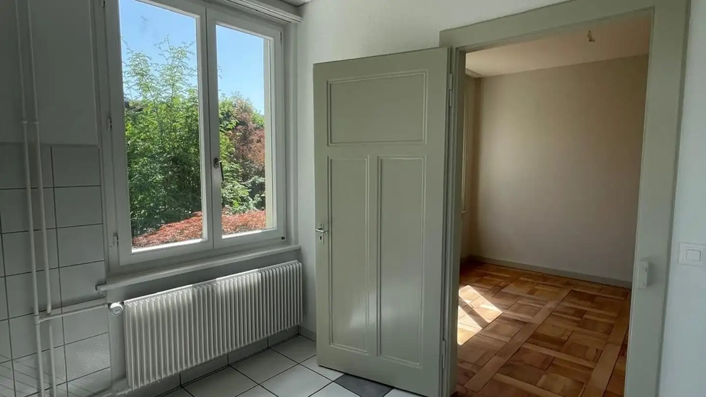 Appartement à louer - Mühlackerweg 10, 4563 Gerlafingen - Photo 3