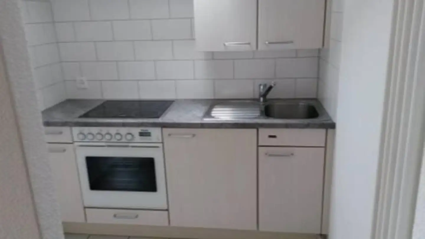 Appartamento in affitto - Schulstrasse 25, 9323 Steinach - Foto 2