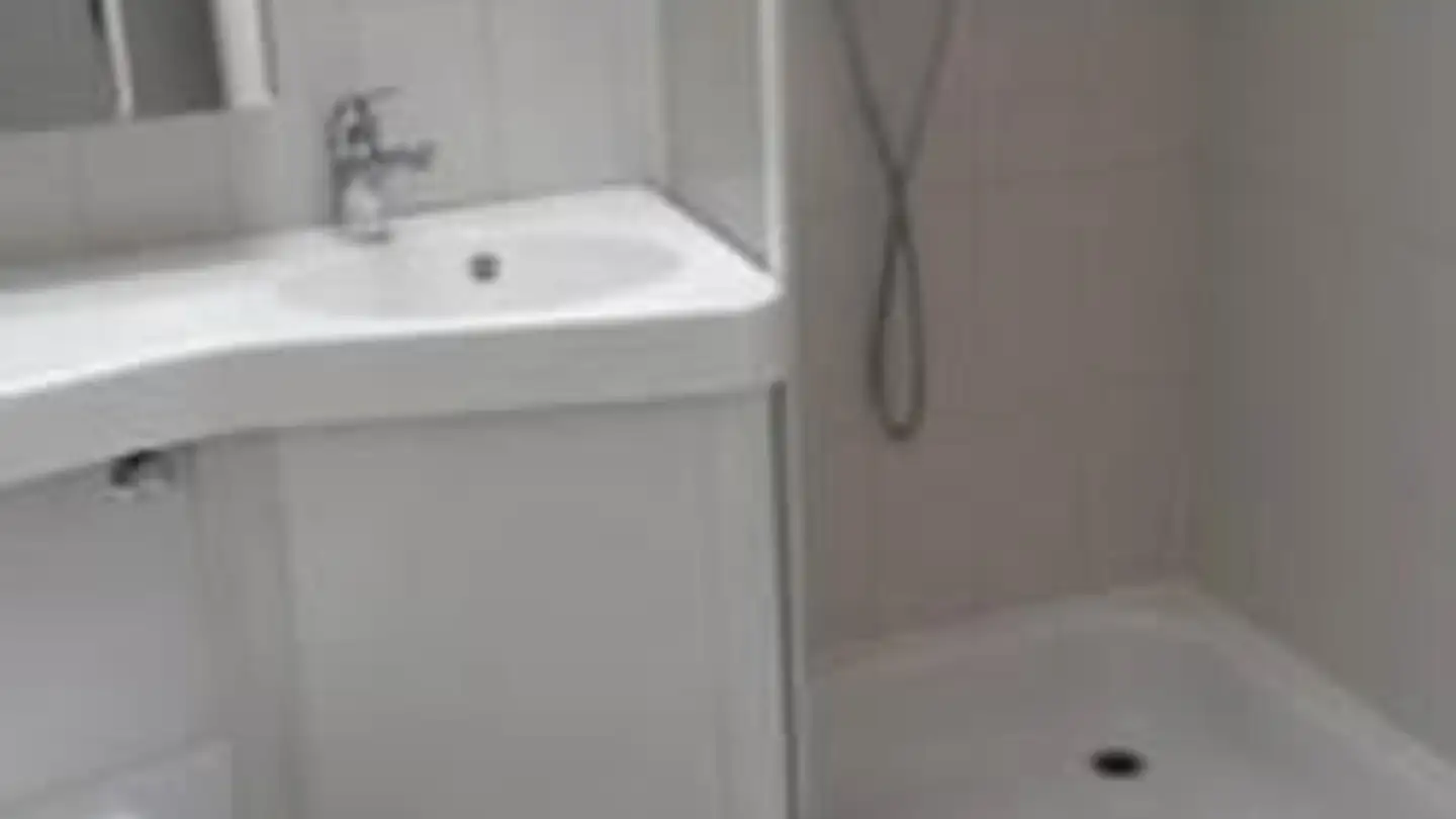 Appartamento in affitto - Schulstrasse 25, 9323 Steinach - Foto 3