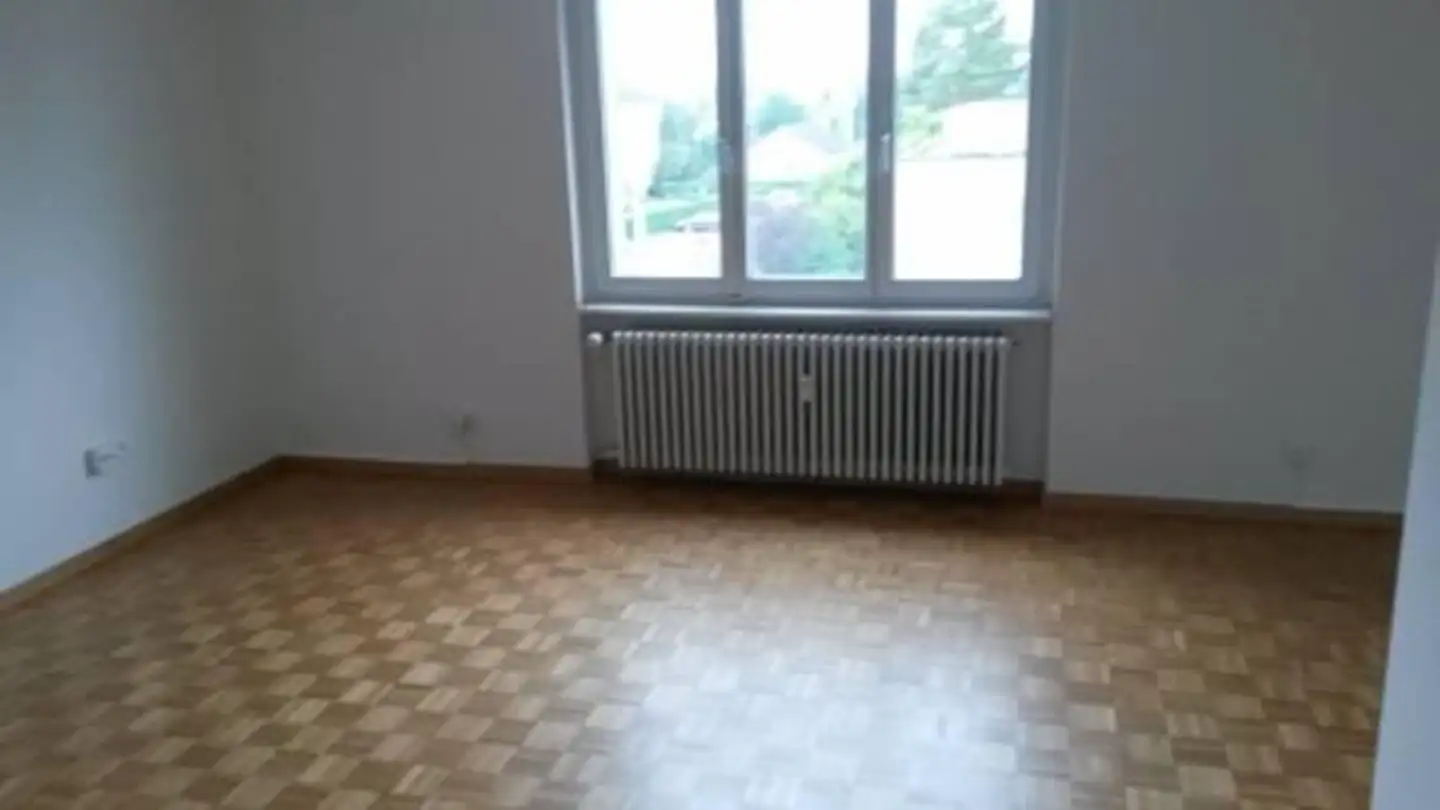 Appartamento in affitto - Schulstrasse 25, 9323 Steinach - Foto 4