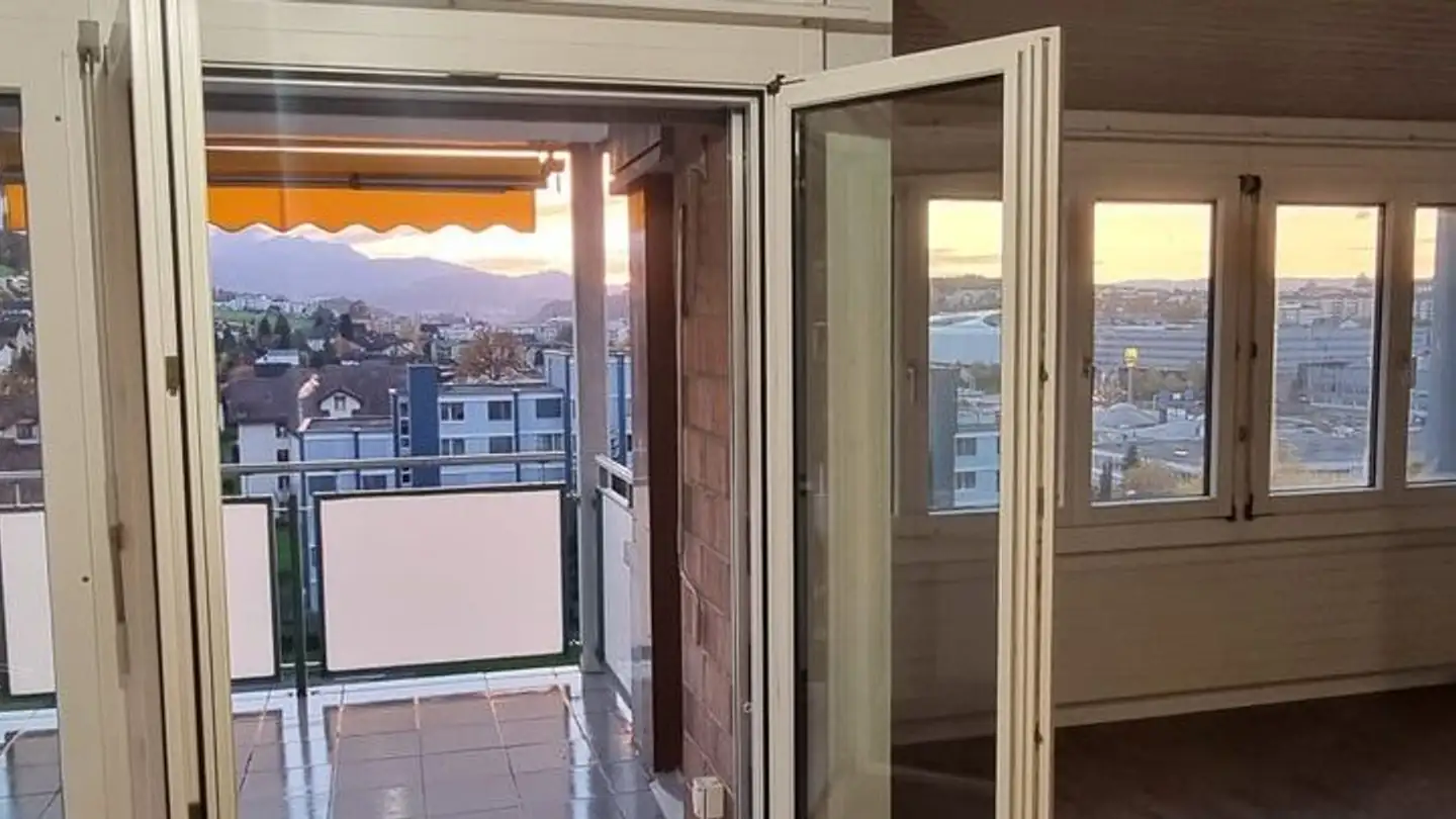 Appartamento in vendita - Schönenboden 3, 6036 Dierikon - Photo 2