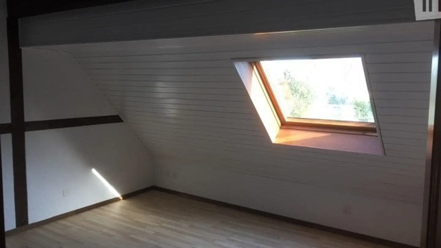 Wohnung mieten - Altisbergstrasse 4, 4562 Biberist - Foto 2