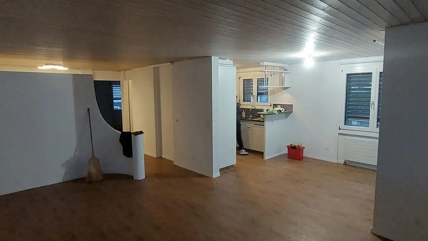 Appartamento in vendita - Schönenboden 3, 6036 Dierikon - Photo 3