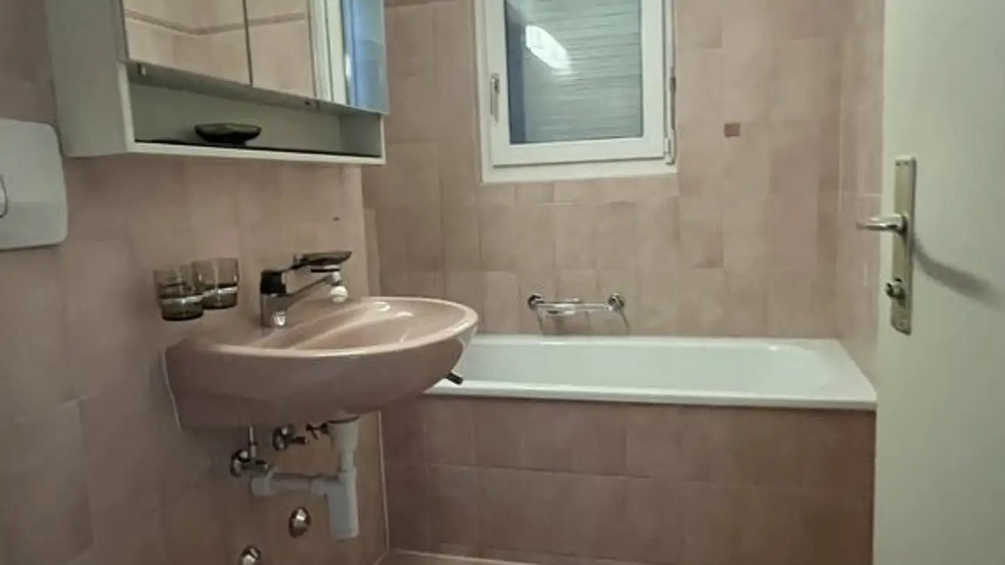 Appartamento in affitto - Wehntalerstrasse 586b, 8046 Zürich - Foto 4