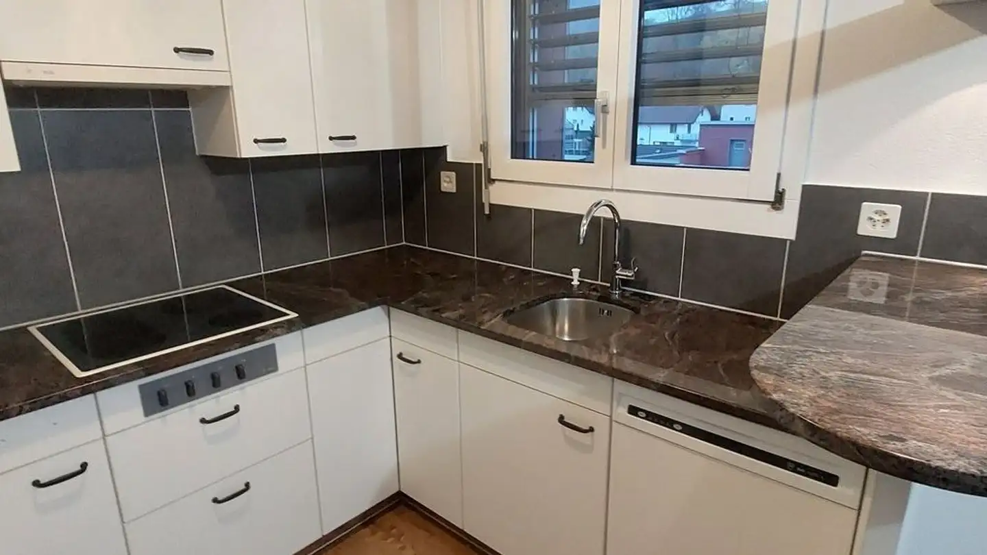 Appartamento in vendita - Schönenboden 3, 6036 Dierikon - Photo 4