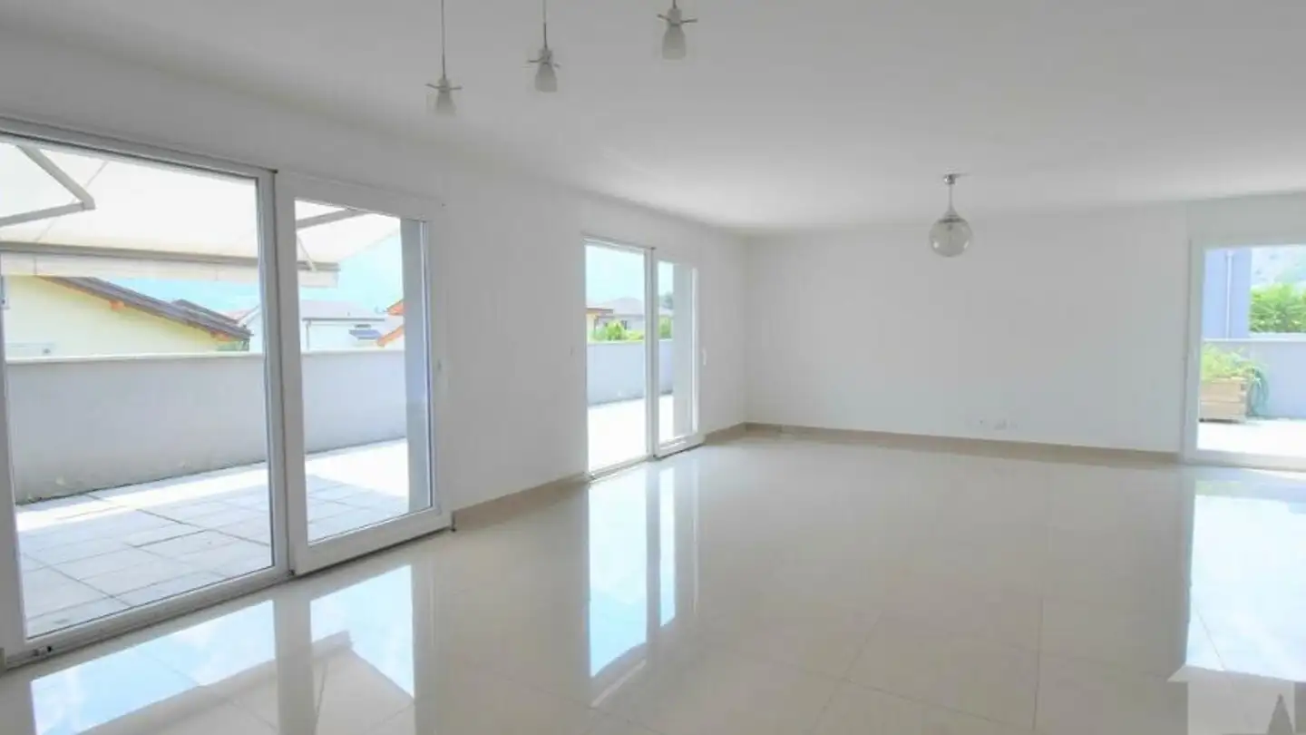 Apartment for sale - 1963 Vétroz - Photo 3