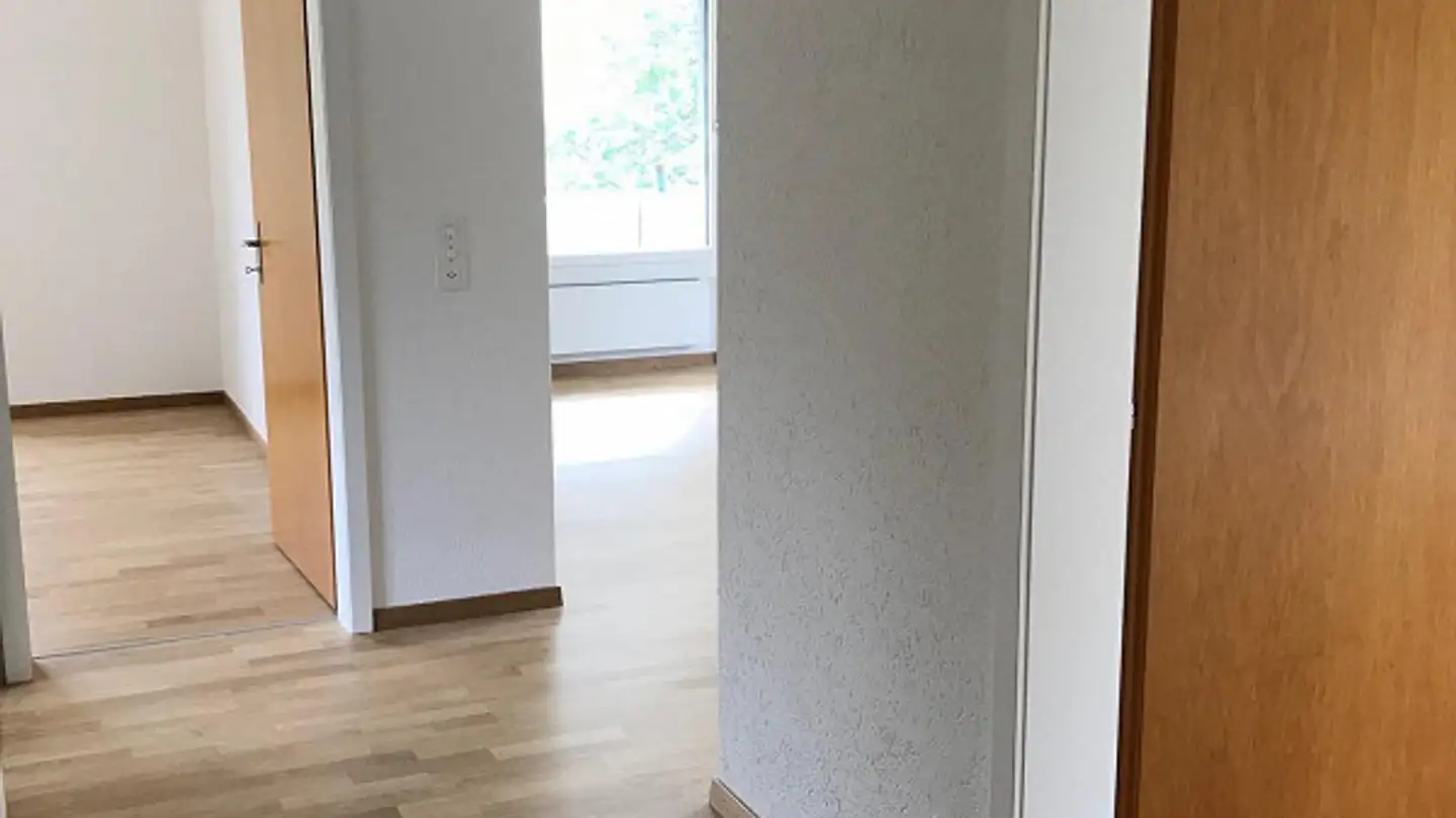 Apartment for rent - Weiermattweg 21, 3098 Köniz - Photo 4