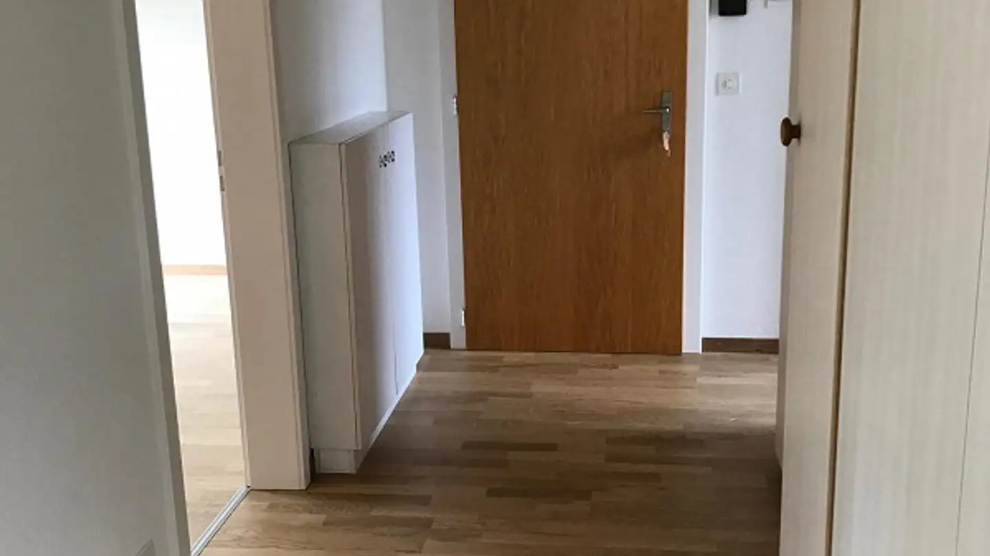 Apartment for rent - Weiermattweg 21, 3098 Köniz - Photo 3