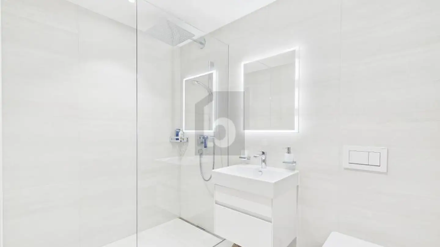 Wohnung kaufen - 7000 Chur - Foto 4