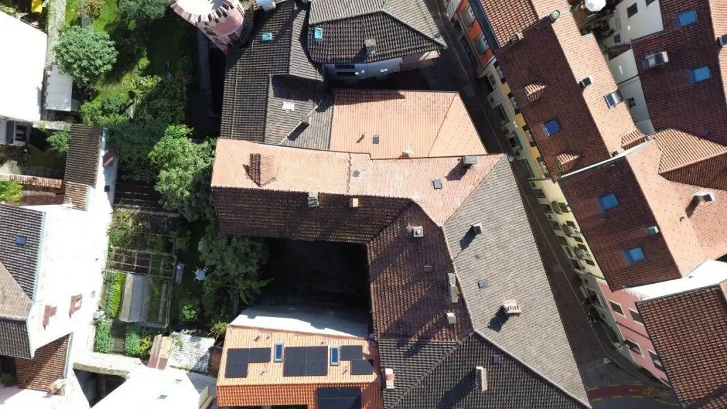 Appartamento in vendita - 6600 Locarno - Foto 3