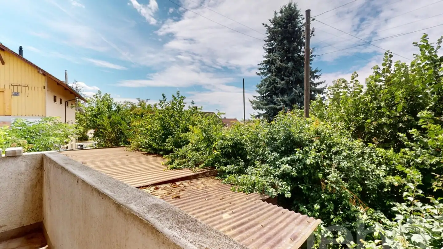 Einfamilienhaus kaufen - 3283 Kallnach - Foto 4