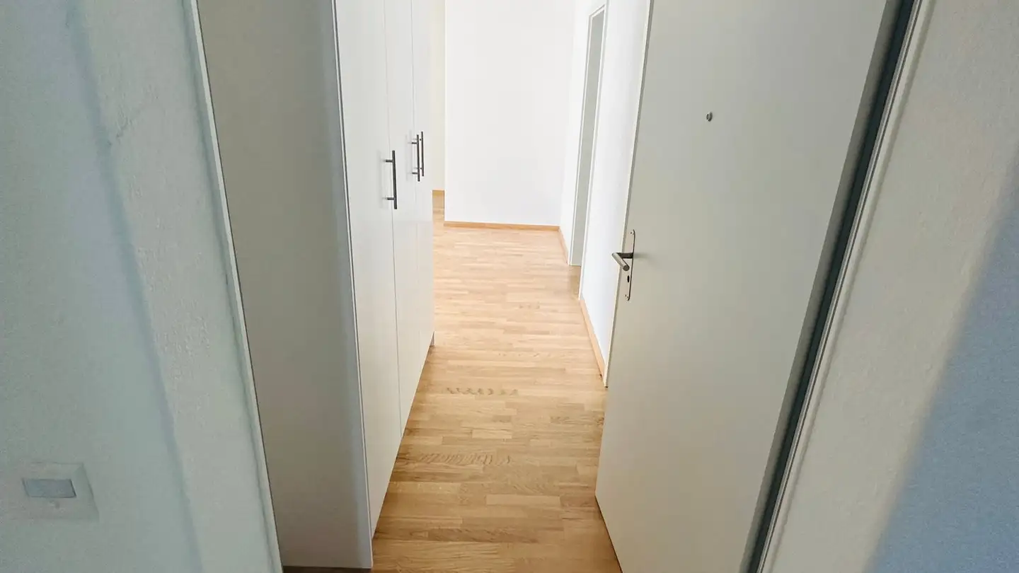 Appartamento in affitto - Bernstrasse 45, 3250 Lyss - Photo 3