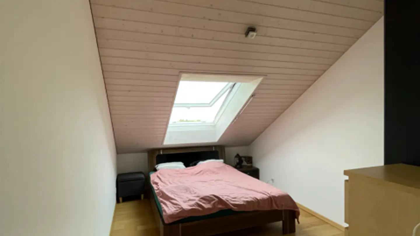 Appartement à louer - Route De Trélex 27, 1272 Genolier - Photo 4