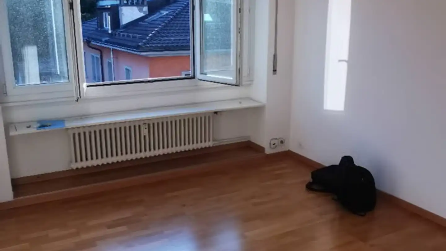 Appartement à louer - Zürichstrasse 46, 6004 Luzern - Photo 2