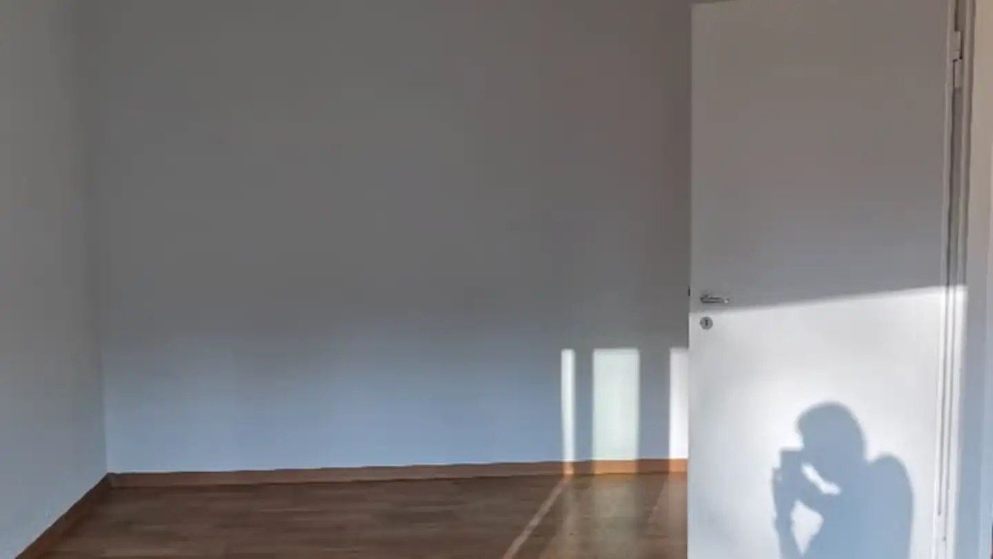 Appartement à louer - Zürichstrasse 46, 6004 Luzern - Photo 3
