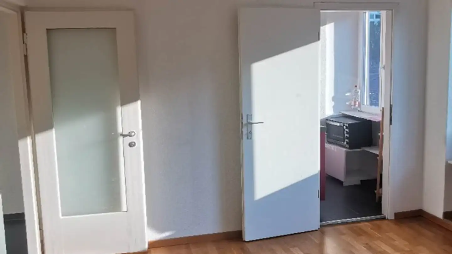 Appartement à louer - Zürichstrasse 46, 6004 Luzern - Photo 4