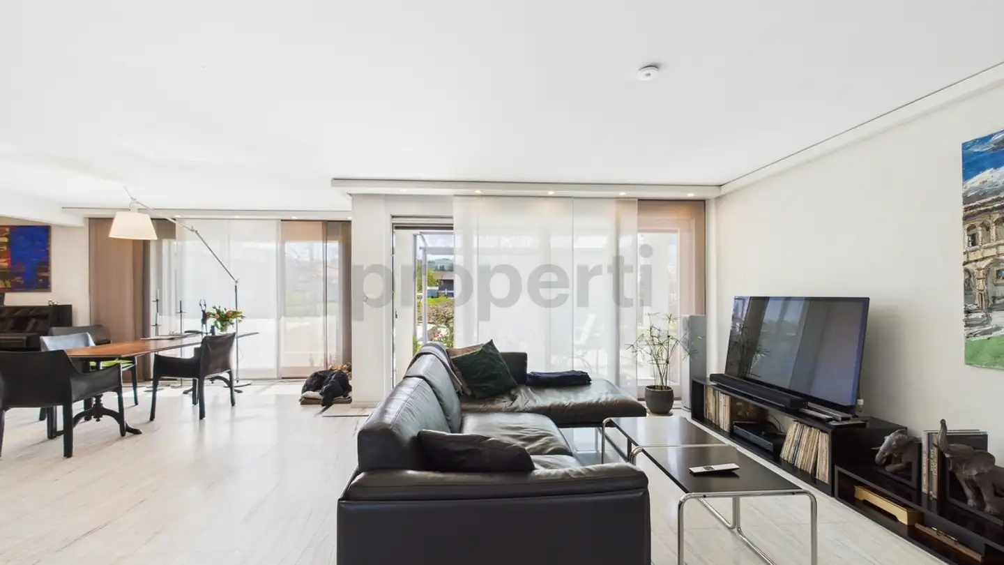 Casa singola in vendita - 9240 Uzwil - Foto 4