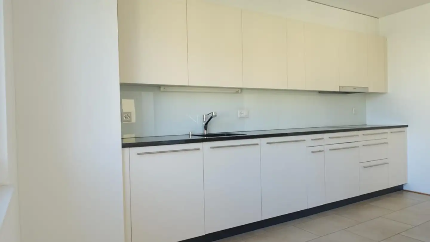 Apartment for rent - Stumpenweg 3, 6260 Reiden - Photo 2