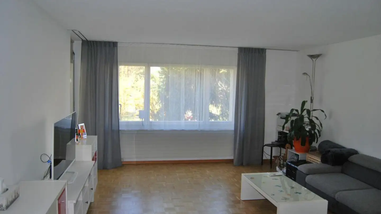 Wohnung mieten - Hasenmattstrasse, 4900 Langenthal - Foto 4