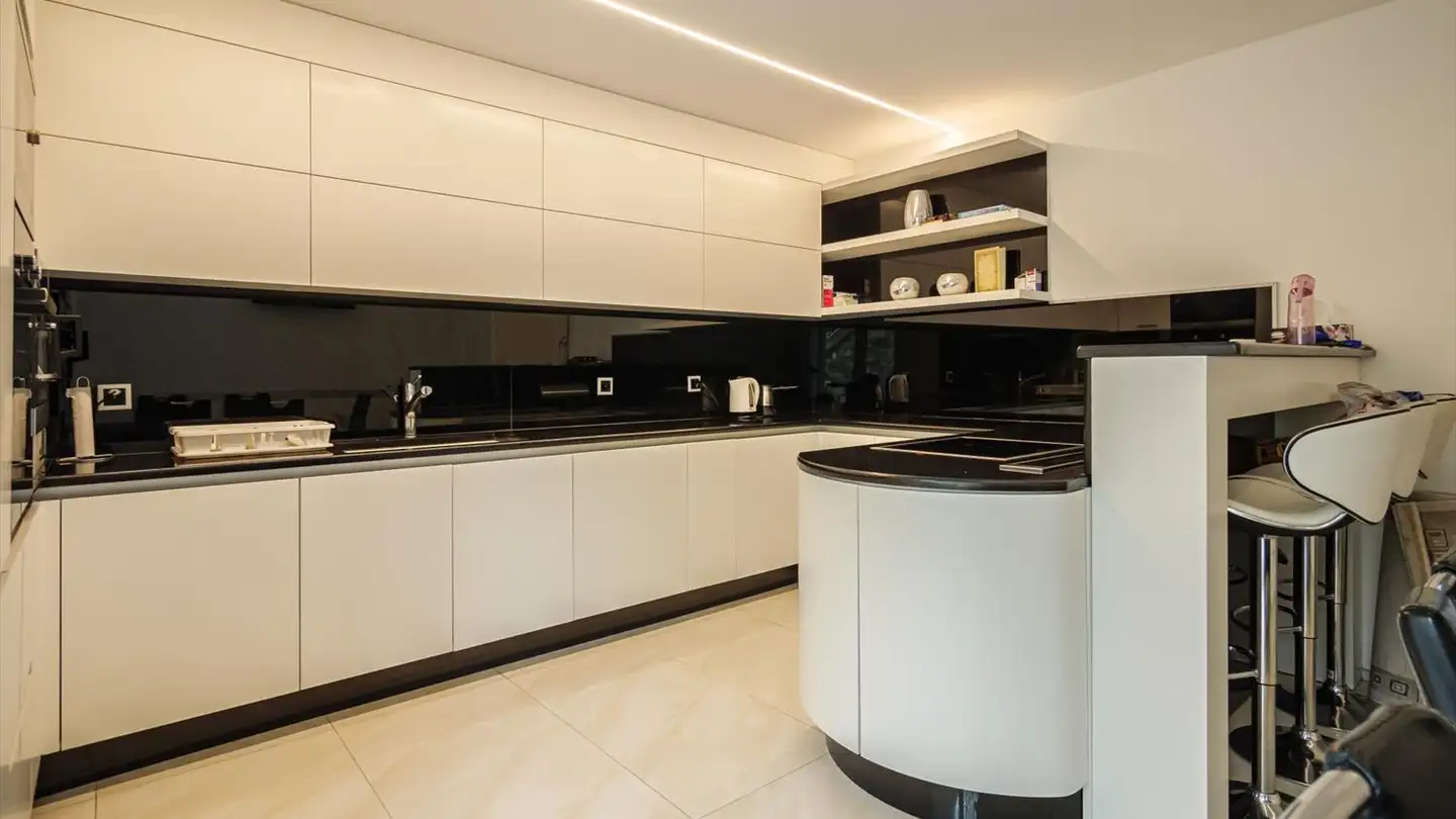 Maison individuelle à vendre - 3966 Chalais - Photo 3