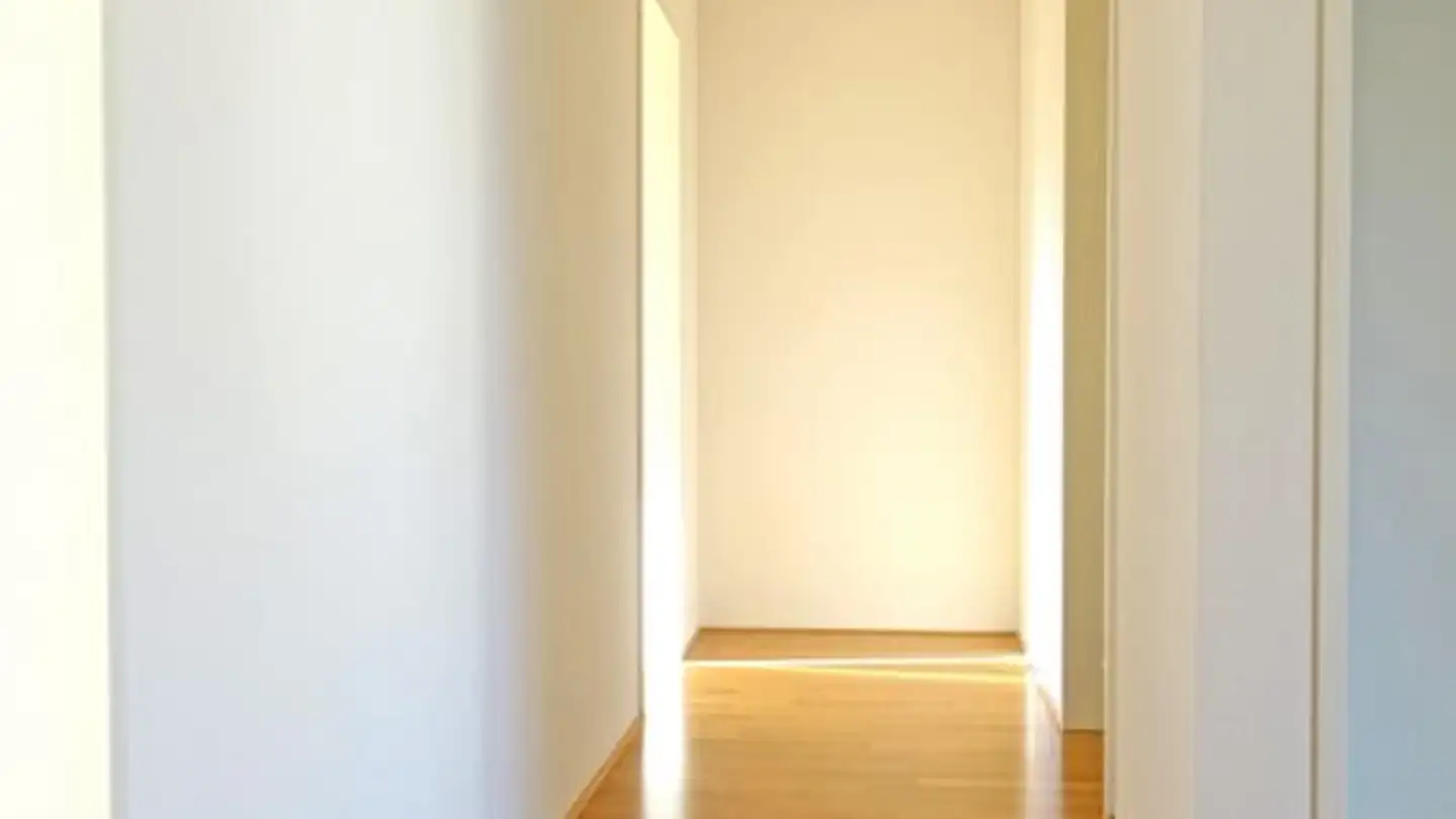 Apartment for rent - Stumpenweg 3, 6260 Reiden - Photo 4