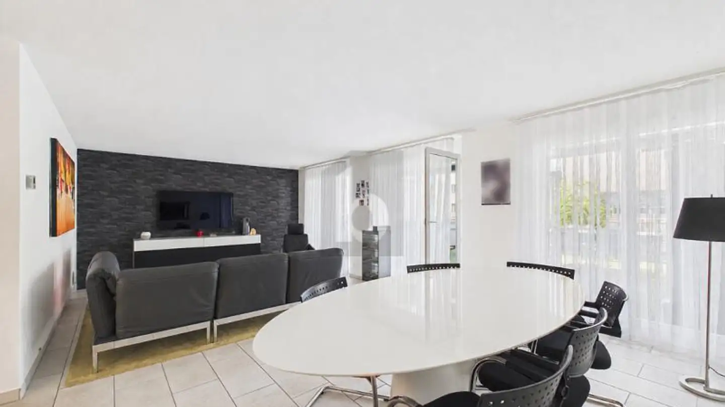 Appartement à vendre - 4900 Langenthal - Photo 2