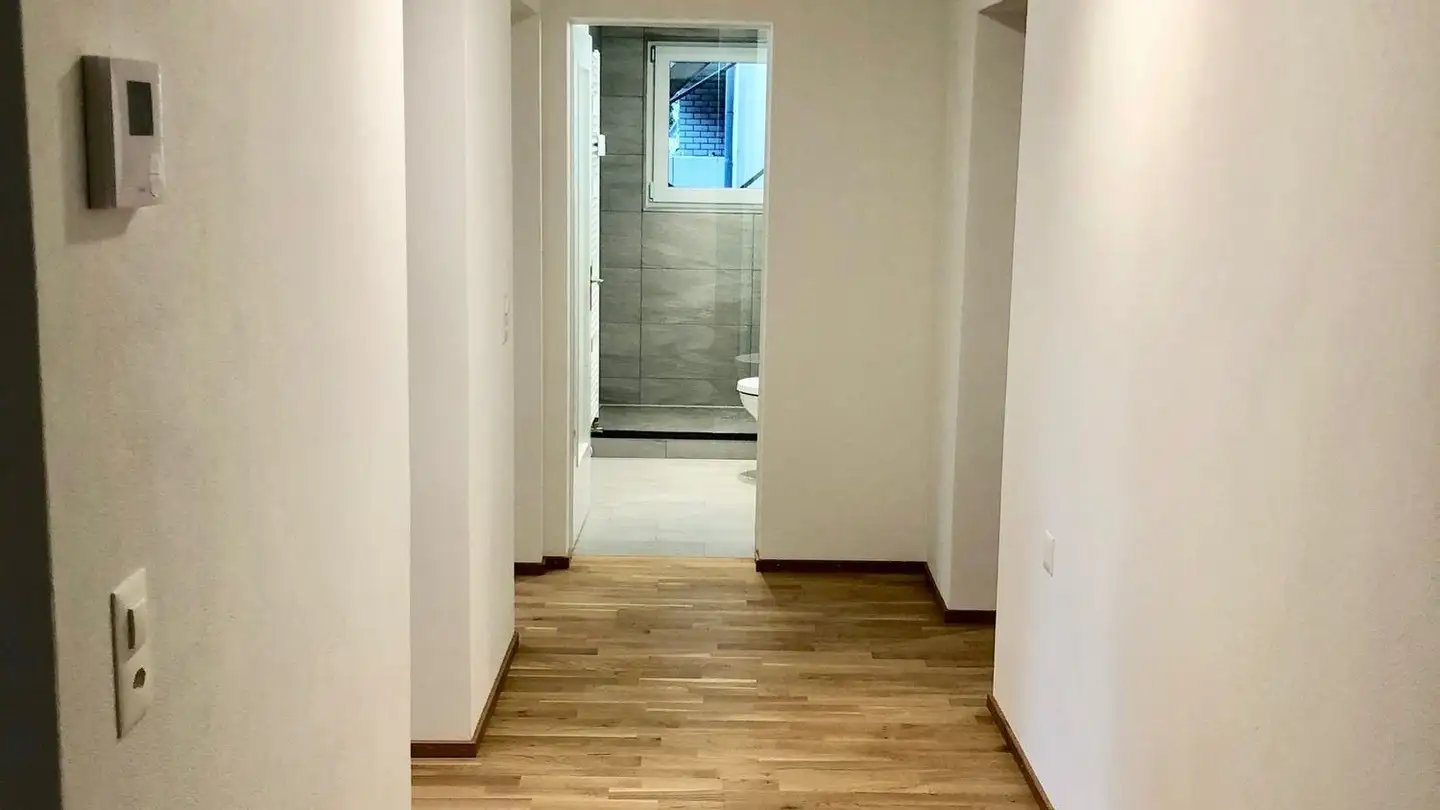 Apartment for rent - Sommergasse 7, 4123 Allschwil - Photo 3