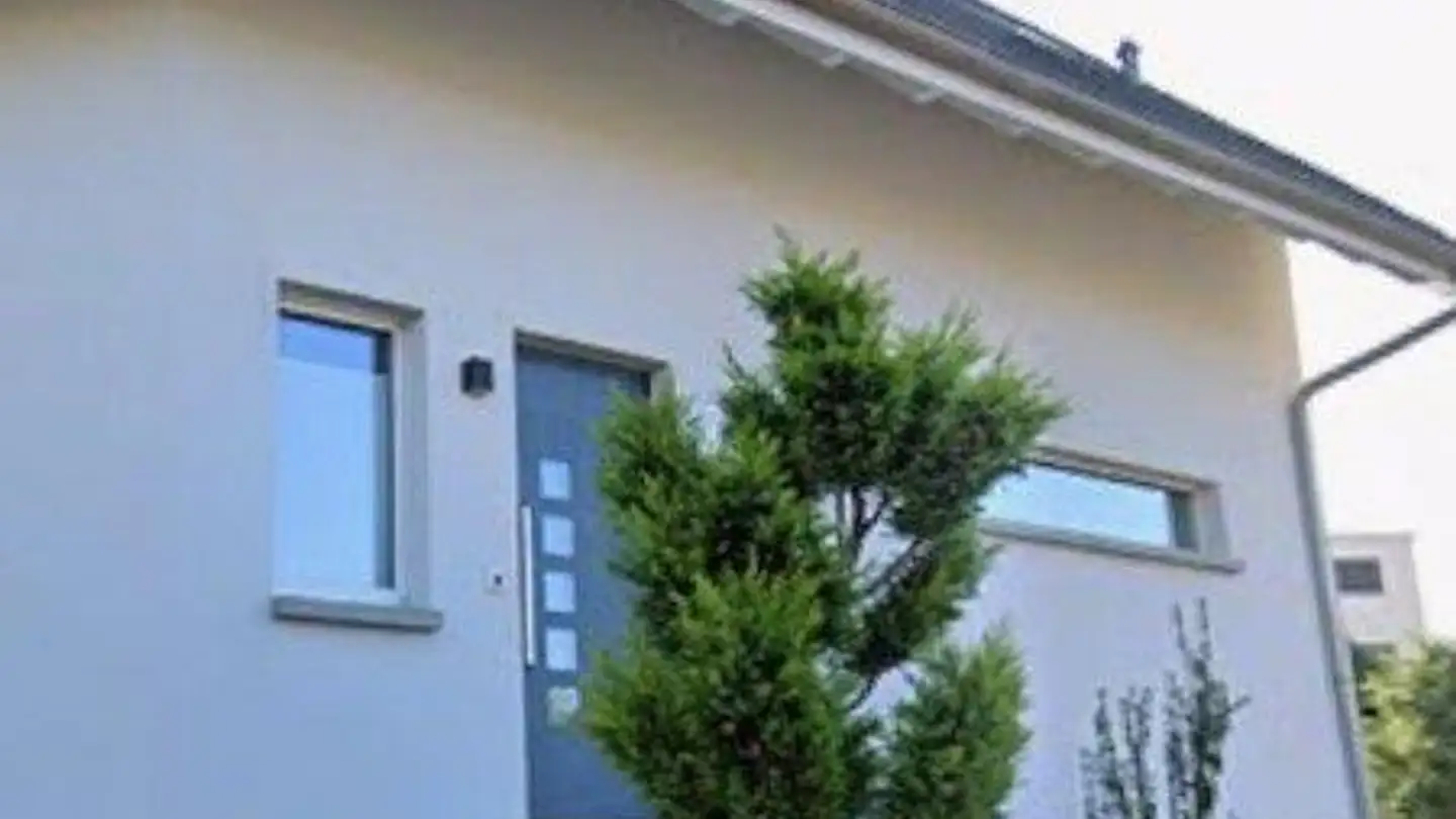 Maison individuelle à vendre - In Den Zweigen, 4246 Wahlen b. Laufen - Photo 3