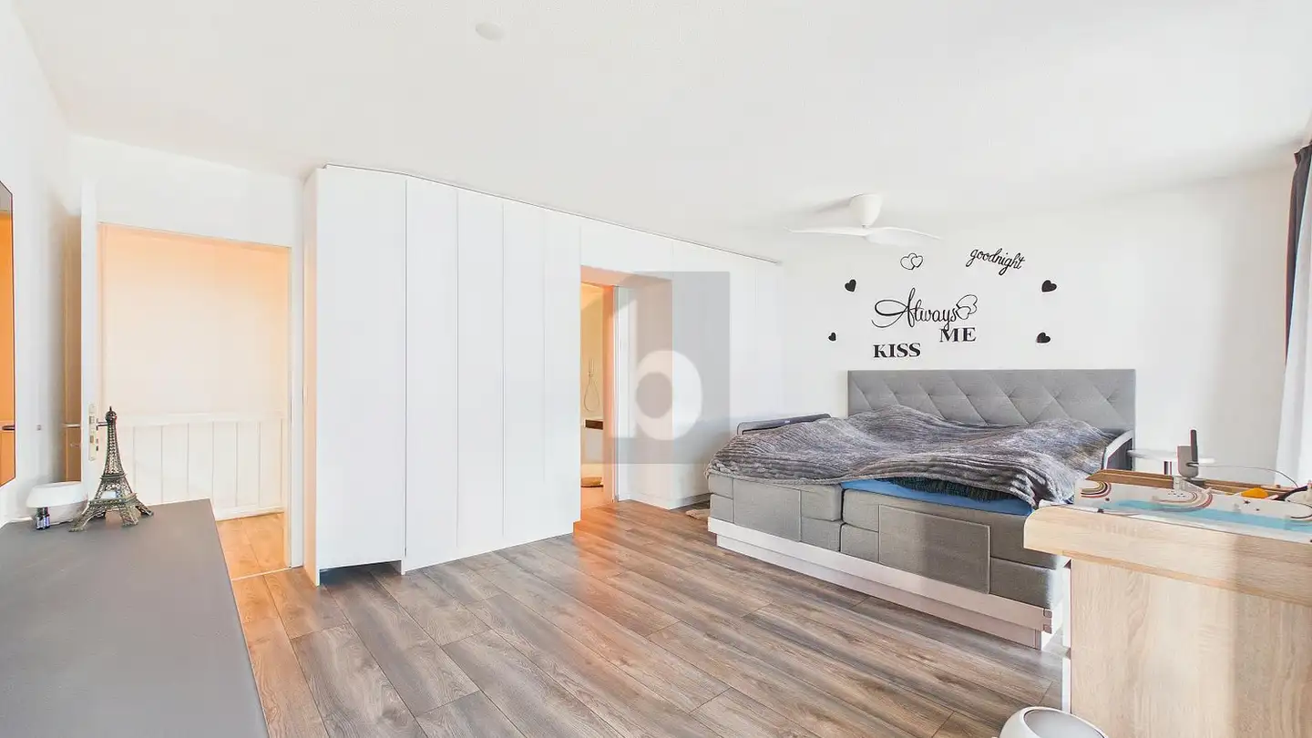 Duplex in vendita - 4900 Langenthal - Foto 3