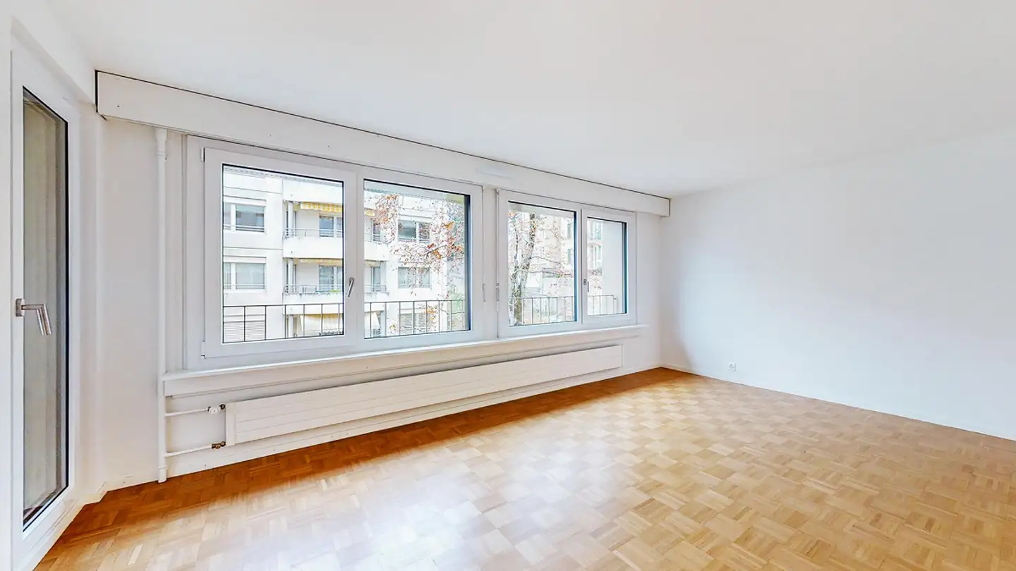 Appartement à louer - Chemin Des Grands-Pins 2, 2000 Neuchâtel - Photo 3