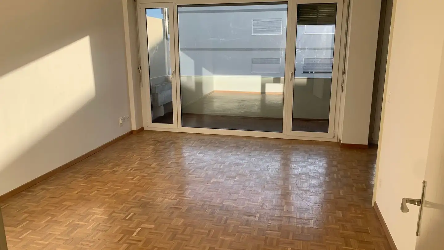 Apartment for rent - Via Antonio Ciseri 4, 6900 Lugano - Photo 3