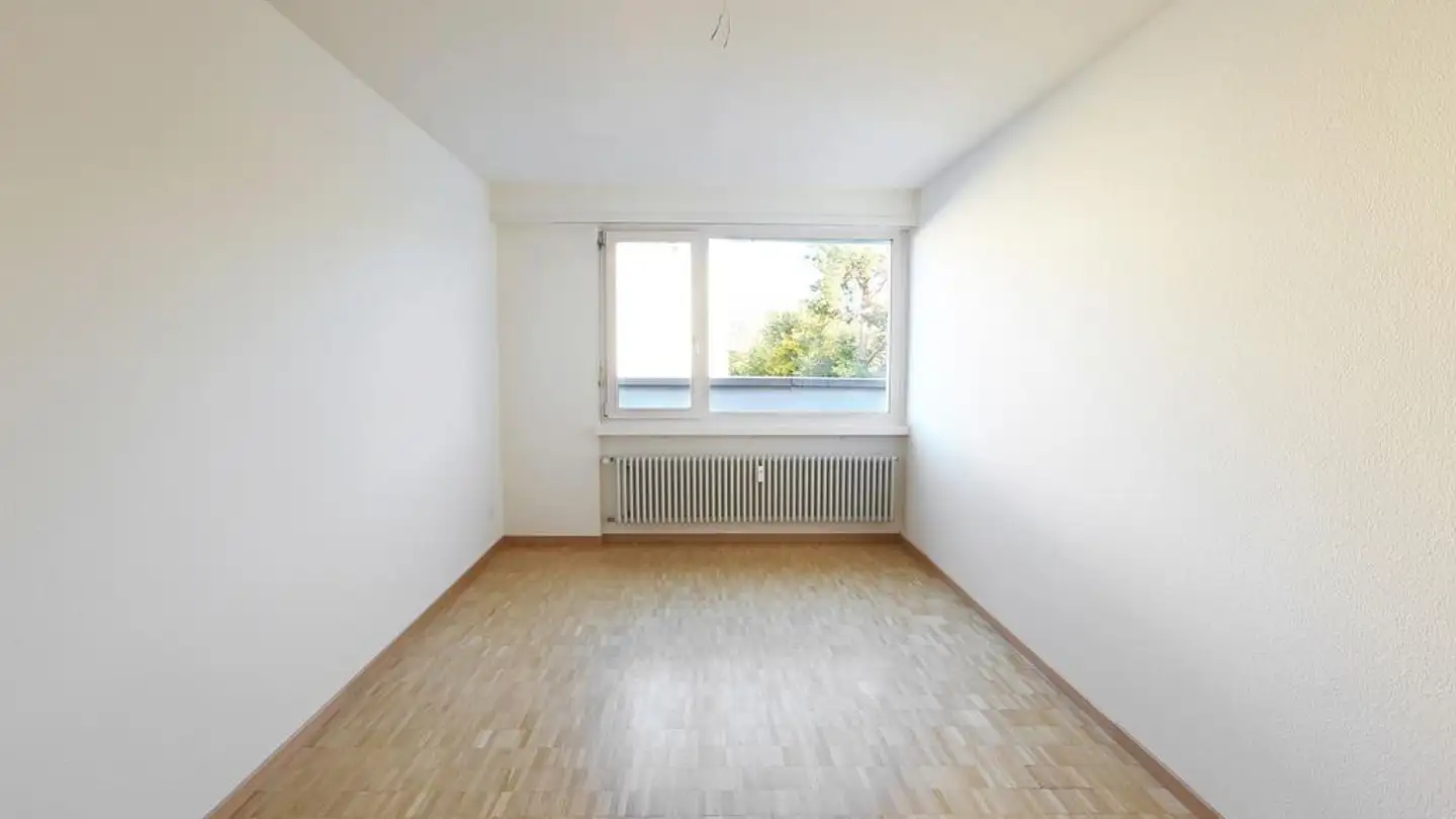 Appartamento in affitto - Zihlackerstrasse 8, 4153 Reinach BL - Foto 2