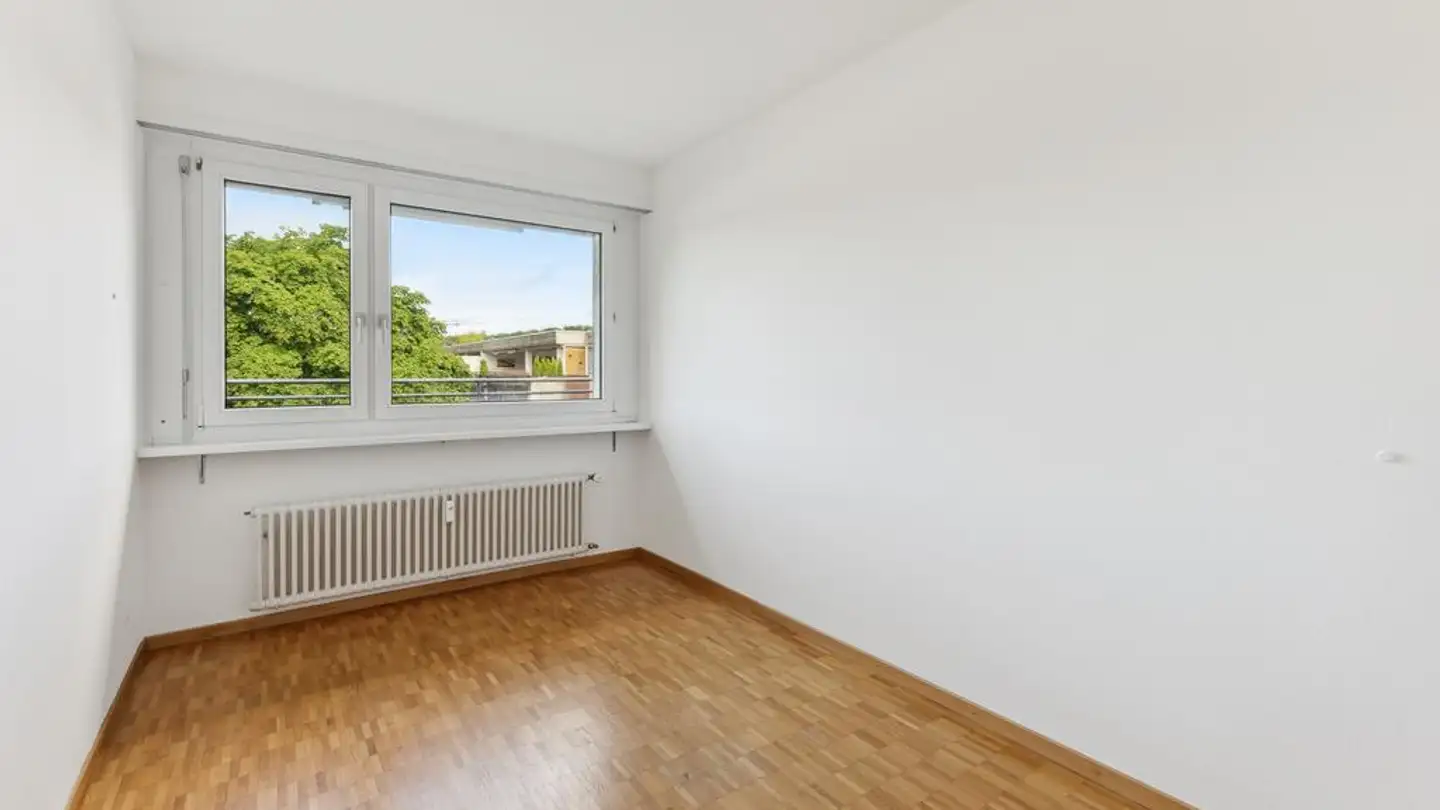 Appartamento in affitto - Zihlackerstrasse 8, 4153 Reinach BL - Foto 3