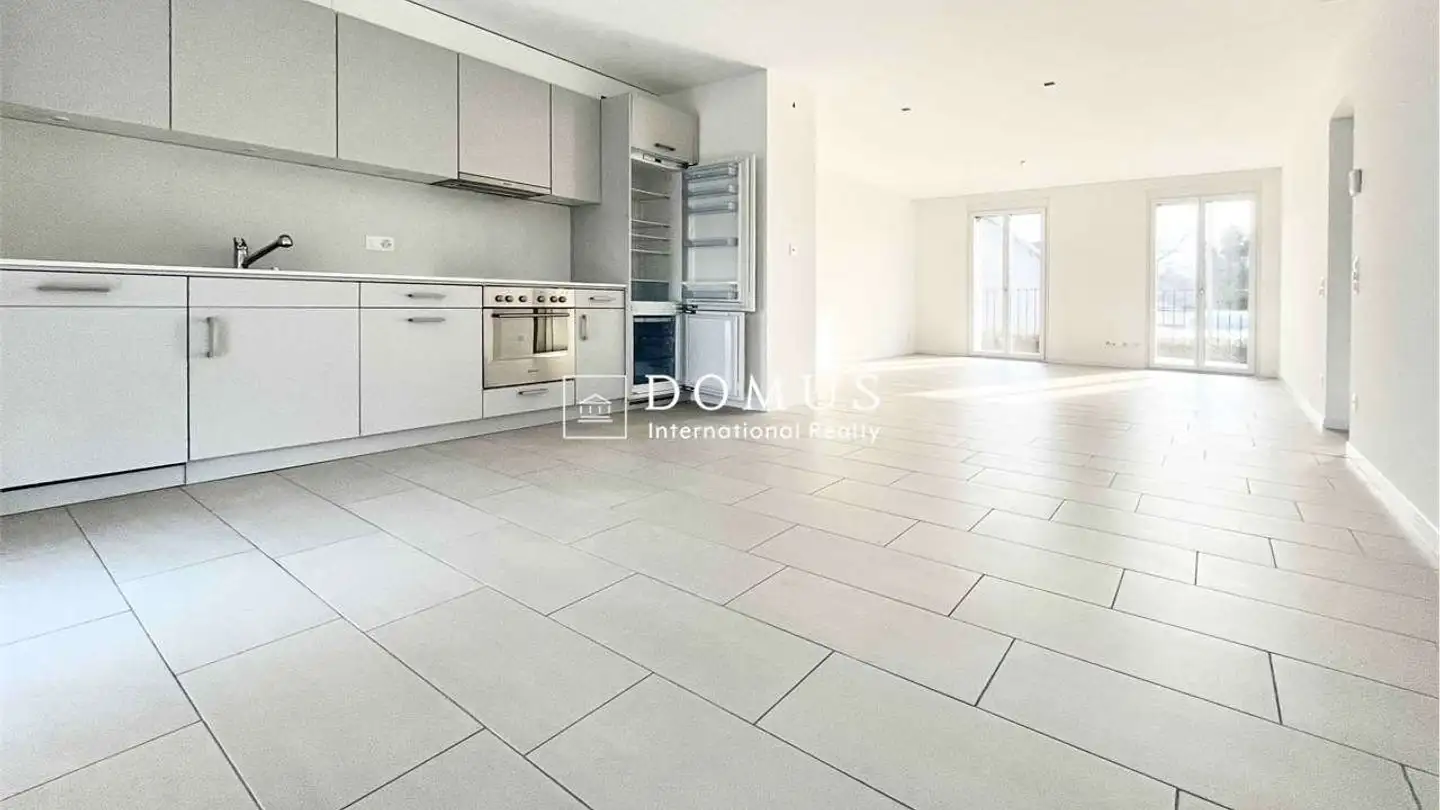 Appartement à louer - Via Mulino 17, 6855 Stabio - Photo 2