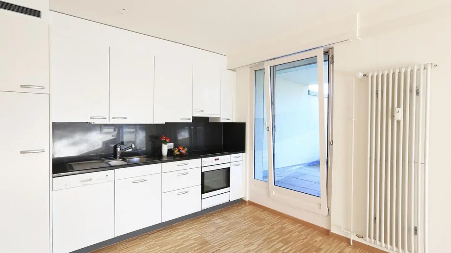 Appartamento in affitto - Zihlackerstrasse 8, 4153 Reinach BL - Foto 4