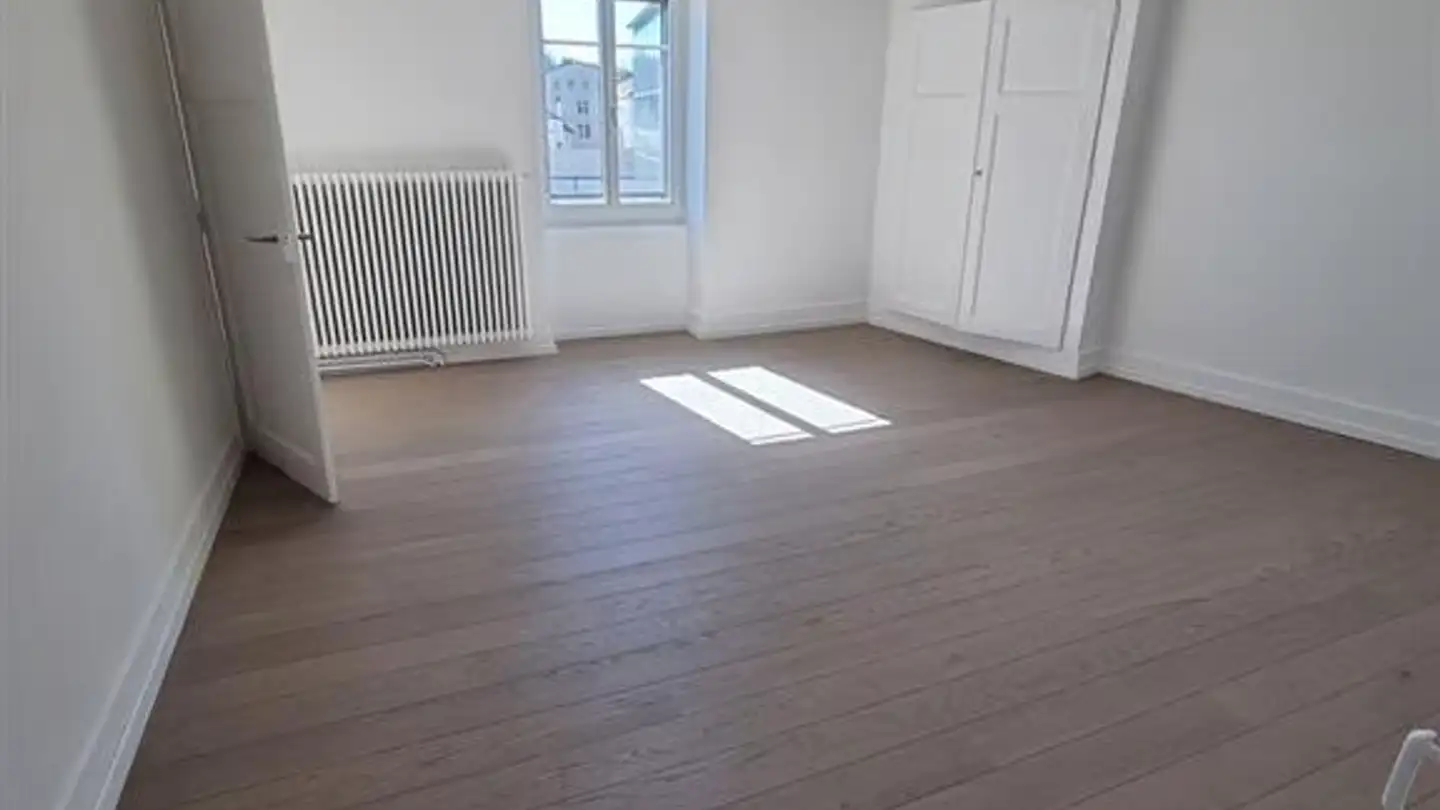 Appartement à louer - Grand-Rue, 1530 Payerne - Photo 2