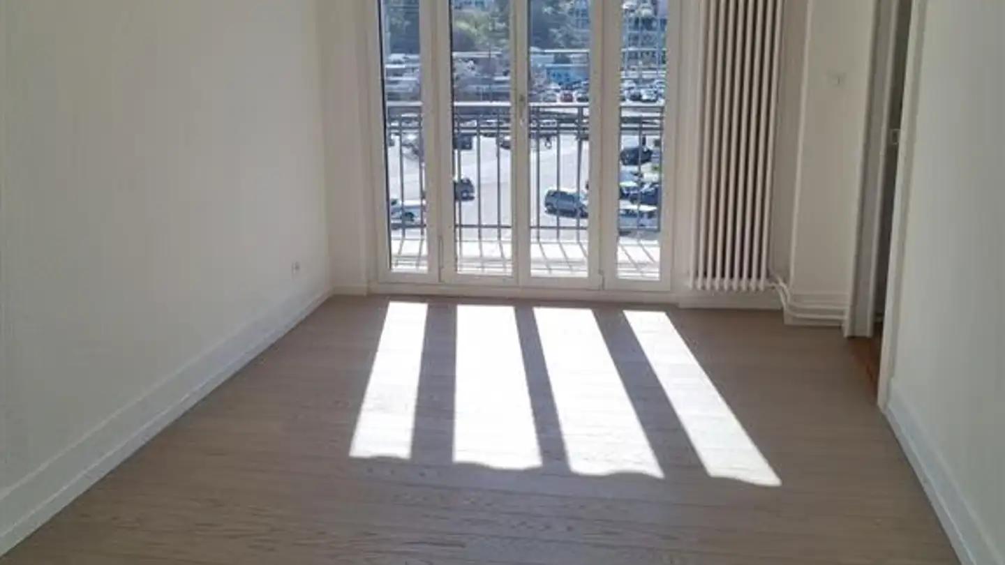 Appartement à louer - Grand-Rue, 1530 Payerne - Photo 3